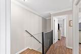 125 Cassine Garden Circle - Photo 24