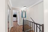 125 Cassine Garden Circle - Photo 25