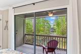125 Cassine Garden Circle - Photo 26