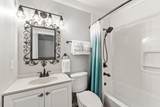 125 Cassine Garden Circle - Photo 28