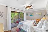 125 Cassine Garden Circle - Photo 29