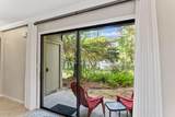 125 Cassine Garden Circle - Photo 31