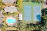 125 Cassine Garden Circle - Photo 43