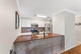 125 Cassine Garden Circle - Photo 5