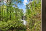 125 Cassine Garden Circle - Photo 50