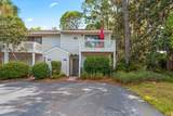 125 Cassine Garden Circle - Photo 54