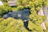125 Cassine Garden Circle - Photo 56
