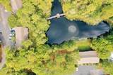 125 Cassine Garden Circle - Photo 58