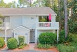 125 Cassine Garden Circle - Photo 6