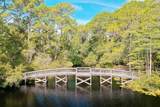 125 Cassine Garden Circle - Photo 62