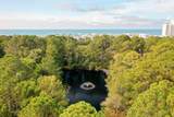 125 Cassine Garden Circle - Photo 64