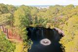 125 Cassine Garden Circle - Photo 65
