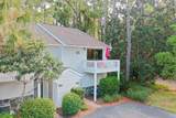 125 Cassine Garden Circle - Photo 68