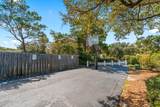 125 Cassine Garden Circle - Photo 69