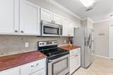 125 Cassine Garden Circle - Photo 8