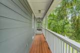 193 Portland Park Road - Photo 42