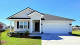 6384 Firefly Drive - Photo 1
