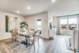 6384 Firefly Drive - Photo 11