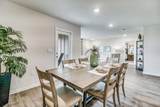 6384 Firefly Drive - Photo 12