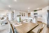 6384 Firefly Drive - Photo 13