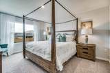 6384 Firefly Drive - Photo 14