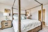 6384 Firefly Drive - Photo 15