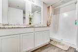 6384 Firefly Drive - Photo 16