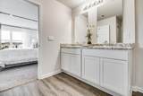 6384 Firefly Drive - Photo 17