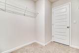 6384 Firefly Drive - Photo 18