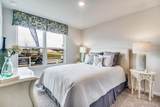 6384 Firefly Drive - Photo 19