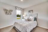 6384 Firefly Drive - Photo 20