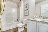 6384 Firefly Drive - Photo 21