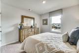 6384 Firefly Drive - Photo 22