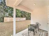6384 Firefly Drive - Photo 24