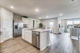 6384 Firefly Drive - Photo 8