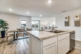 6384 Firefly Drive - Photo 9
