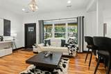 328 Palo Alto Avenue - Photo 11