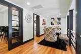 328 Palo Alto Avenue - Photo 14
