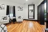328 Palo Alto Avenue - Photo 17