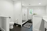 328 Palo Alto Avenue - Photo 19