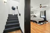 328 Palo Alto Avenue - Photo 31