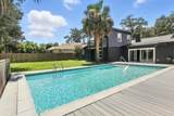 328 Palo Alto Avenue - Photo 33