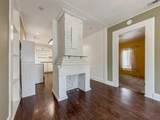 383 Booker Street - Photo 1