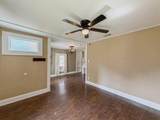 383 Booker Street - Photo 5