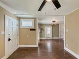383 Booker Street - Photo 6