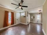 383 Booker Street - Photo 7