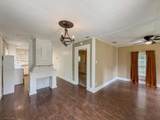 383 Booker Street - Photo 8