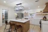 538 22Nd Street - Photo 10