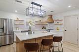 538 22Nd Street - Photo 11