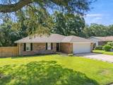 538 22Nd Street - Photo 3
